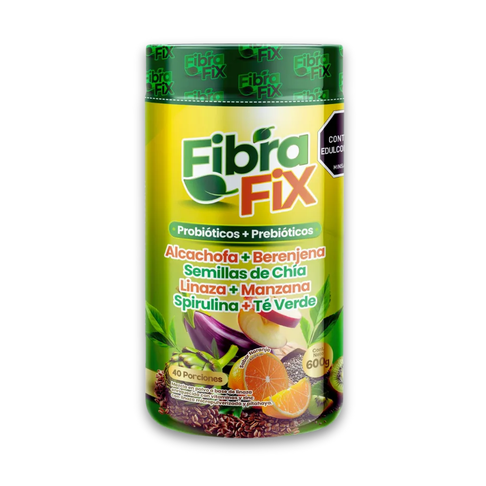 Fibra Fix