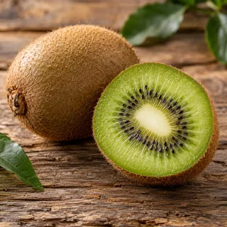 Kiwi