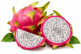 Pitahaya